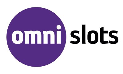 Omni Slots Casino Review 2024 – $500 Welcome Bonus + 70 FS.
